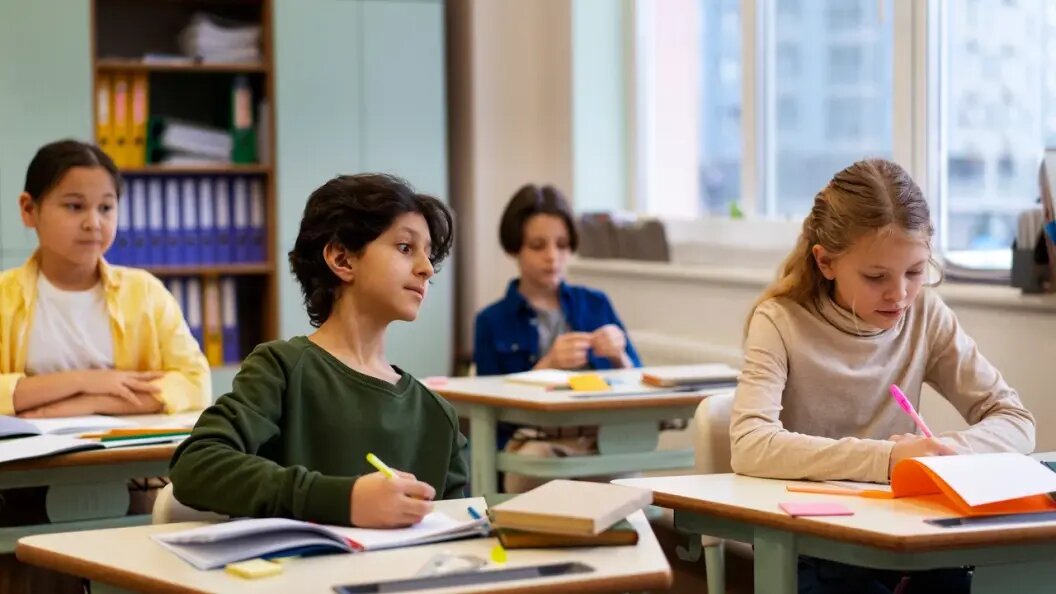    Фото: Царьград