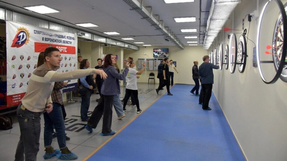    Автор фото: t.me/pavelchibisov1980