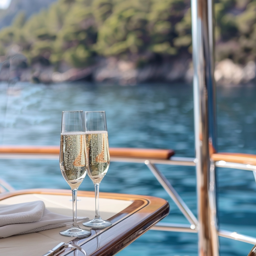 Создать карусель