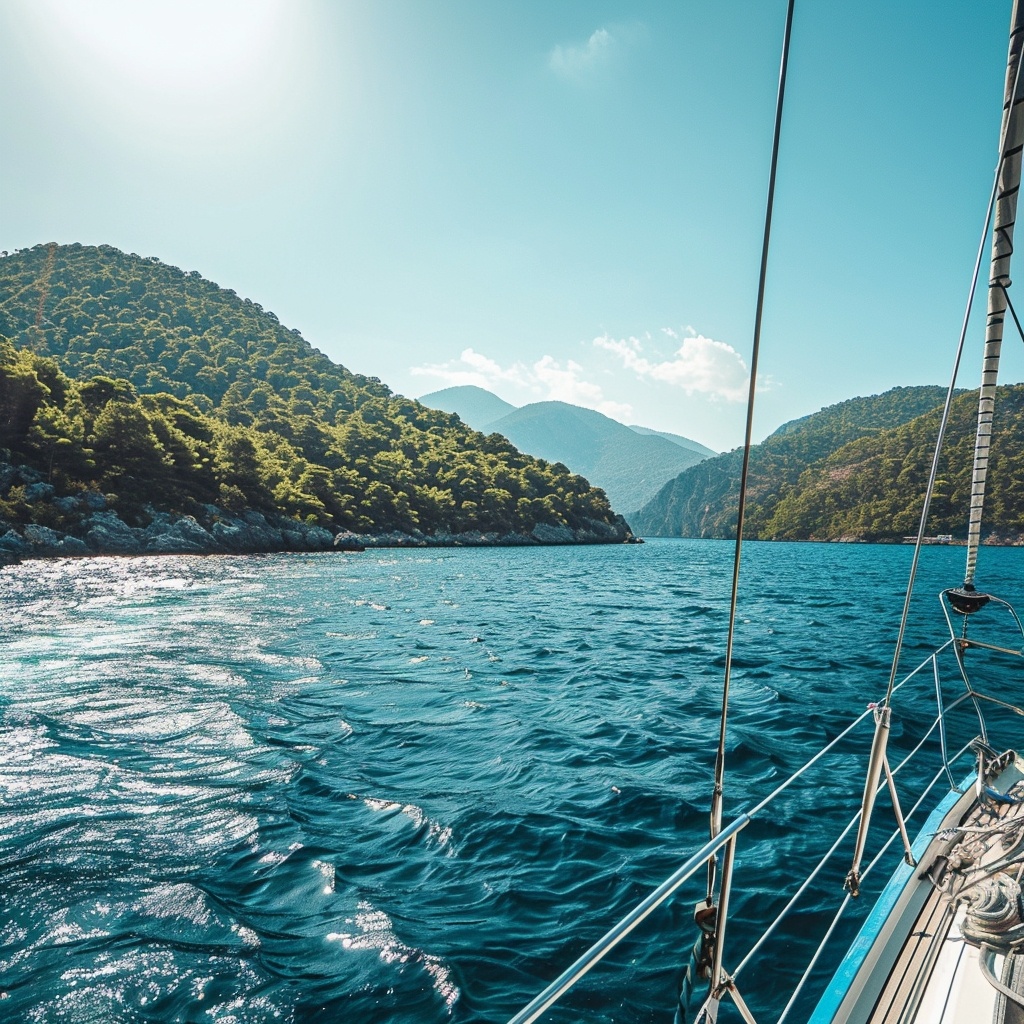 Создать карусель