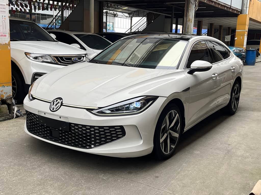 Листай 👉👉👉