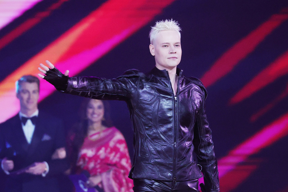    Наталья Шатохина/NEWS.ru