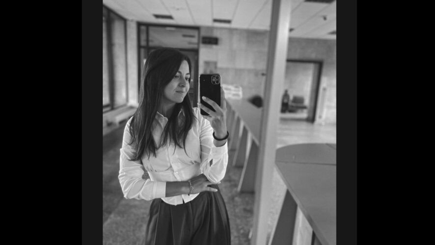    Фото: телеграм-канал Риммы Мухаметзяновой