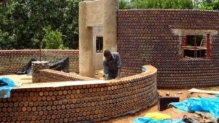    фото: pikabu.ru Людмила Лата