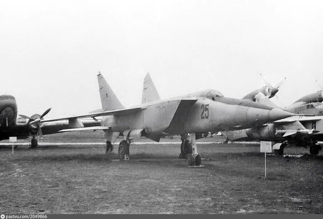 Изображение взято из Интернета.