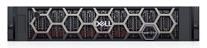 Dell PowerStore 5200Q