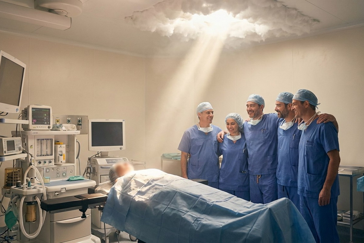    Фото: Коллаж RuNews24.ru