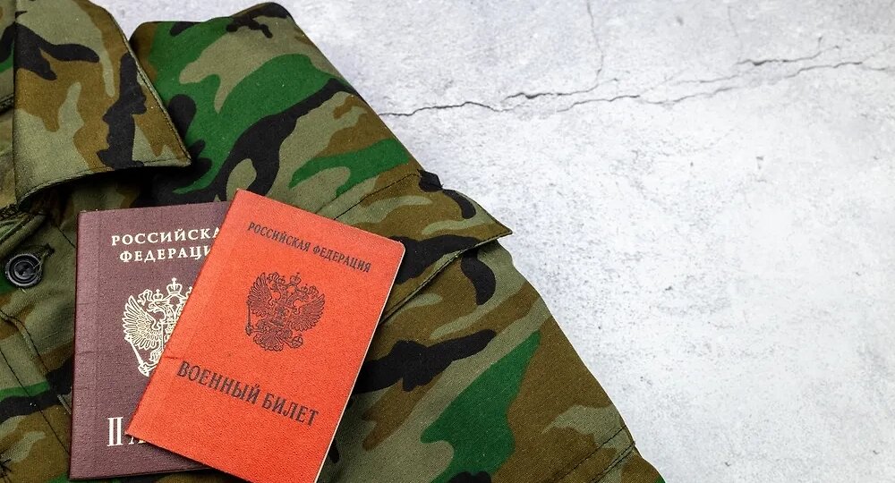 Категория годности «В» и её особенности: освобождение от службы в мирное время