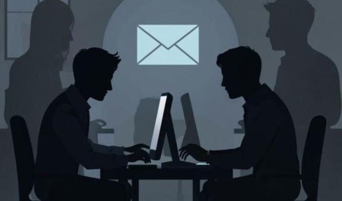 Иллюстрация: сгенерировано нейросетью