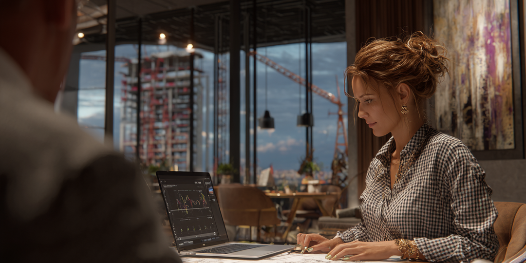 Квартира в ипотеке, а банк продает долг коллекторам — как выжить