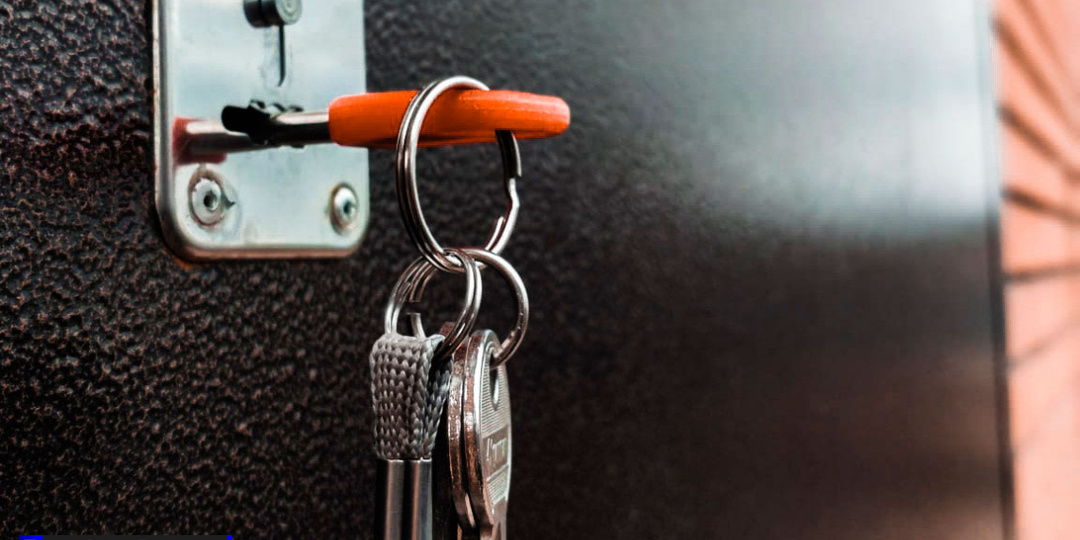 В Томске более 200 детей-сирот обрели жилье в 2025 году