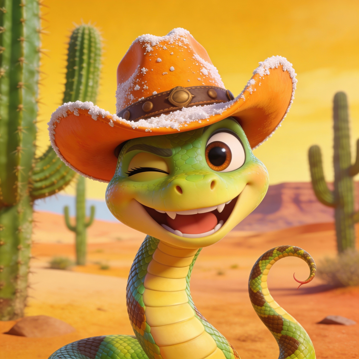 Победитель мирового чемпионата по игре в "гляделки". (Шансов у тебя ноль)