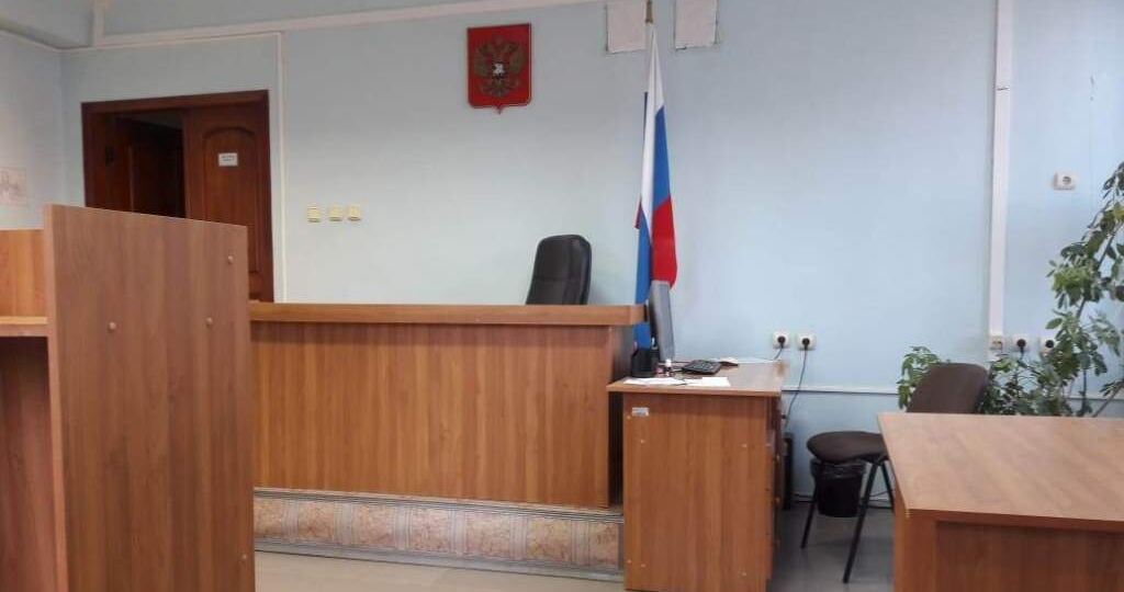 Бывшие чиновники правительства Дона предстанут перед судом за хищение бюджетных средств