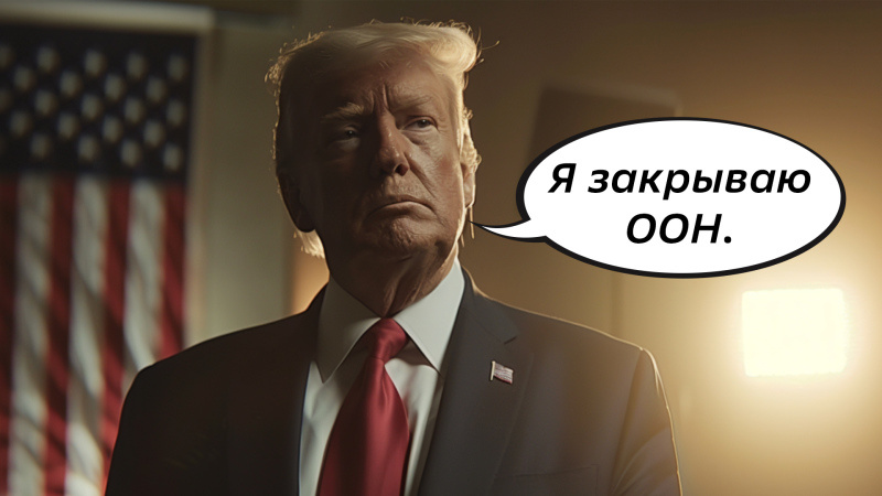    Коллаж Царьграда