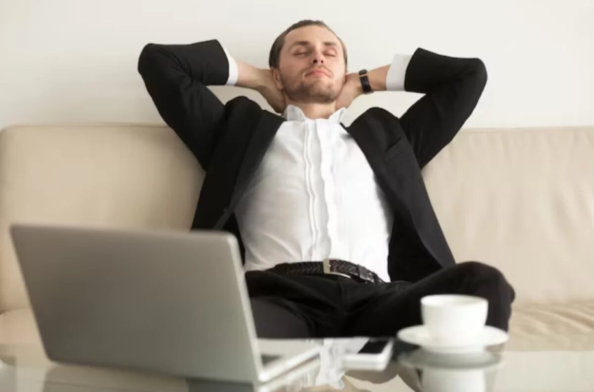    Выходные перенесут?