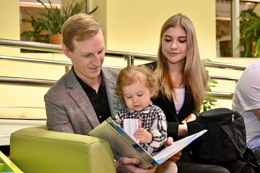    фото: © Правительство Карелии