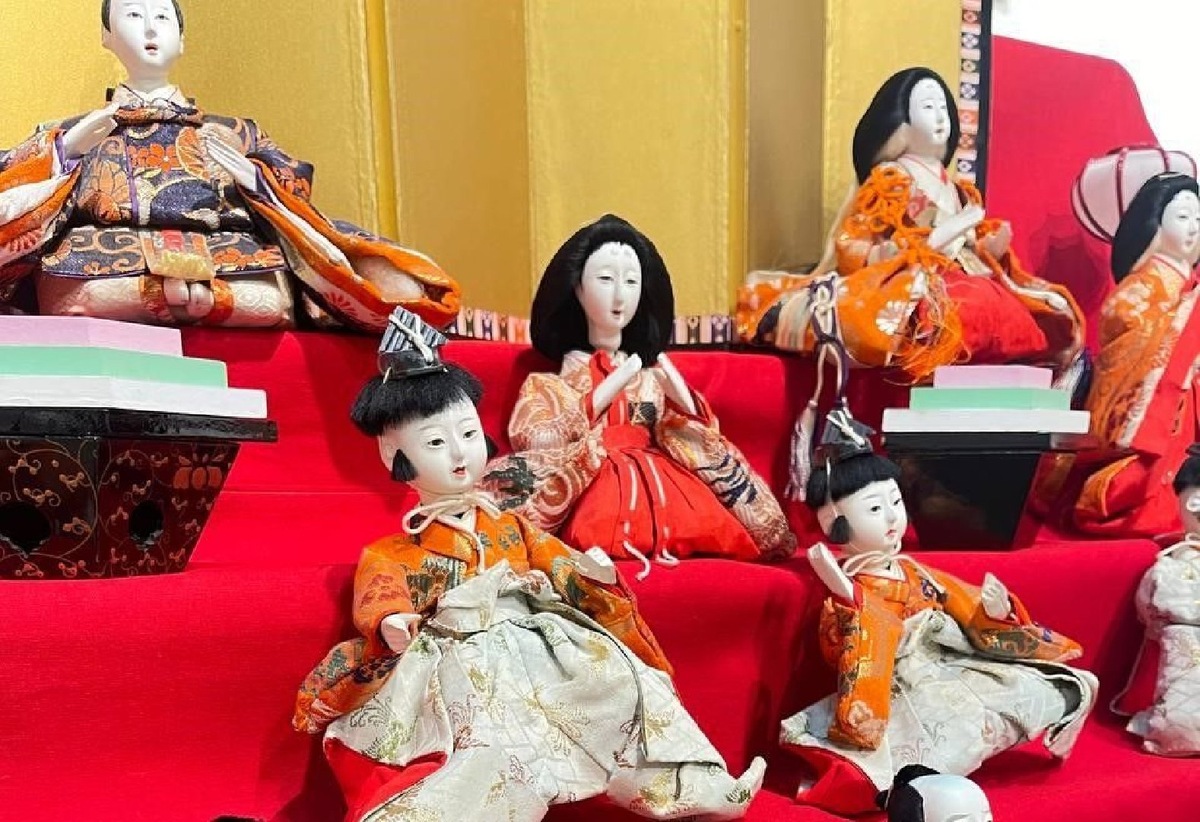    Фото: пресс-служба Минкульттуризма МО