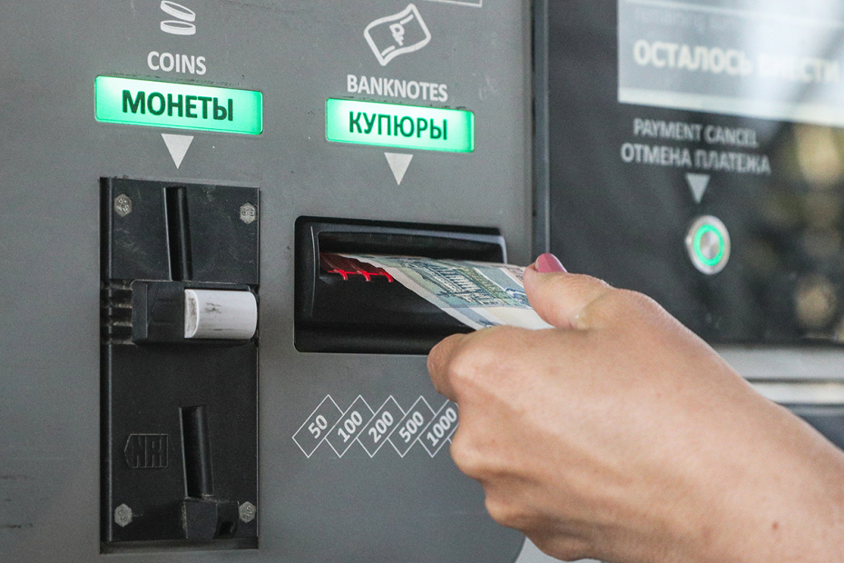    Сергей Булкин/NEWS.ru