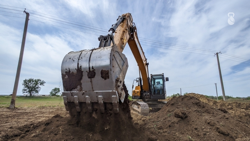      Фото: Дмитрий Ахмадуллин / / ИА «Победа26»