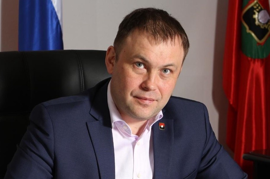    Фото © Wikipedia