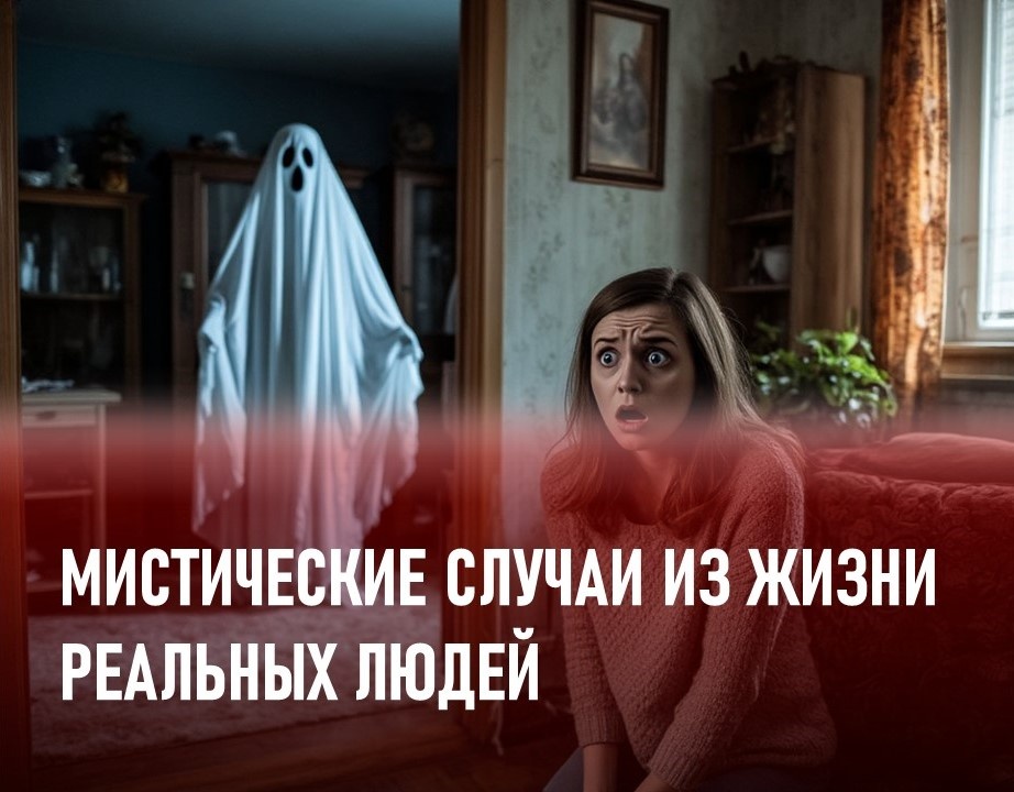 Изображение сгенерировано ИИ