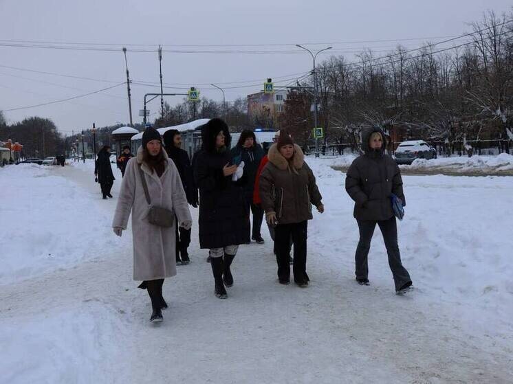     фото: пресс-служба администрации серпухова