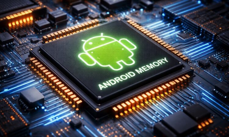    Разница есть, но она абсолютно несущественная