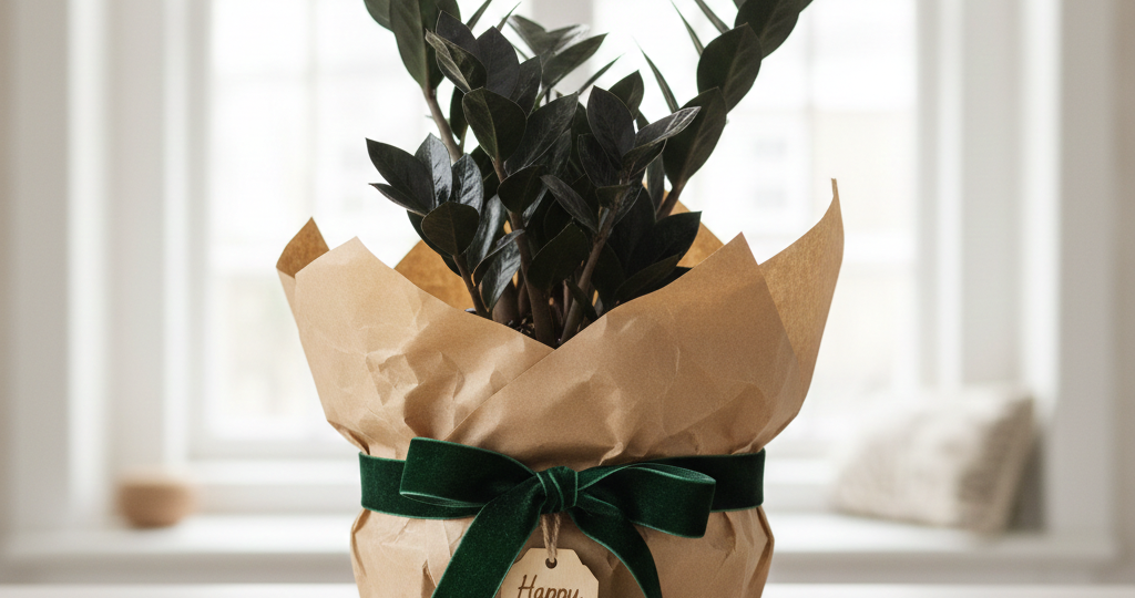 Идеи интересных подарков вместо тюльпанов на 8 марта