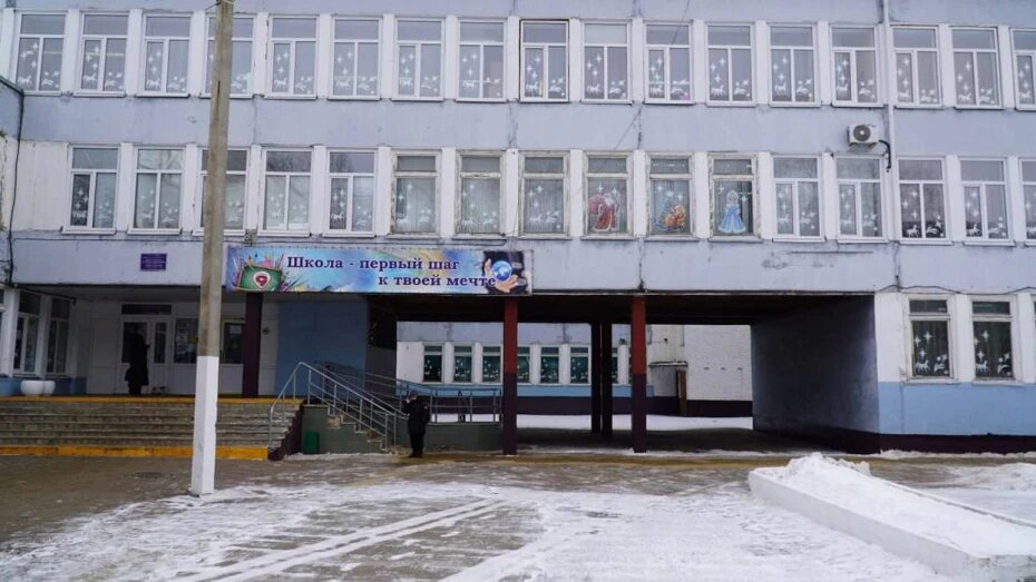    Автор фото: t.me/BeresRN