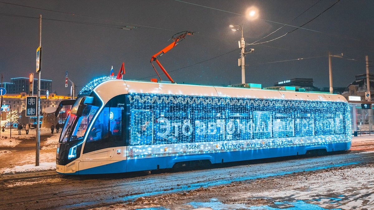    Источник: Пресс-служба Московского метрополитена