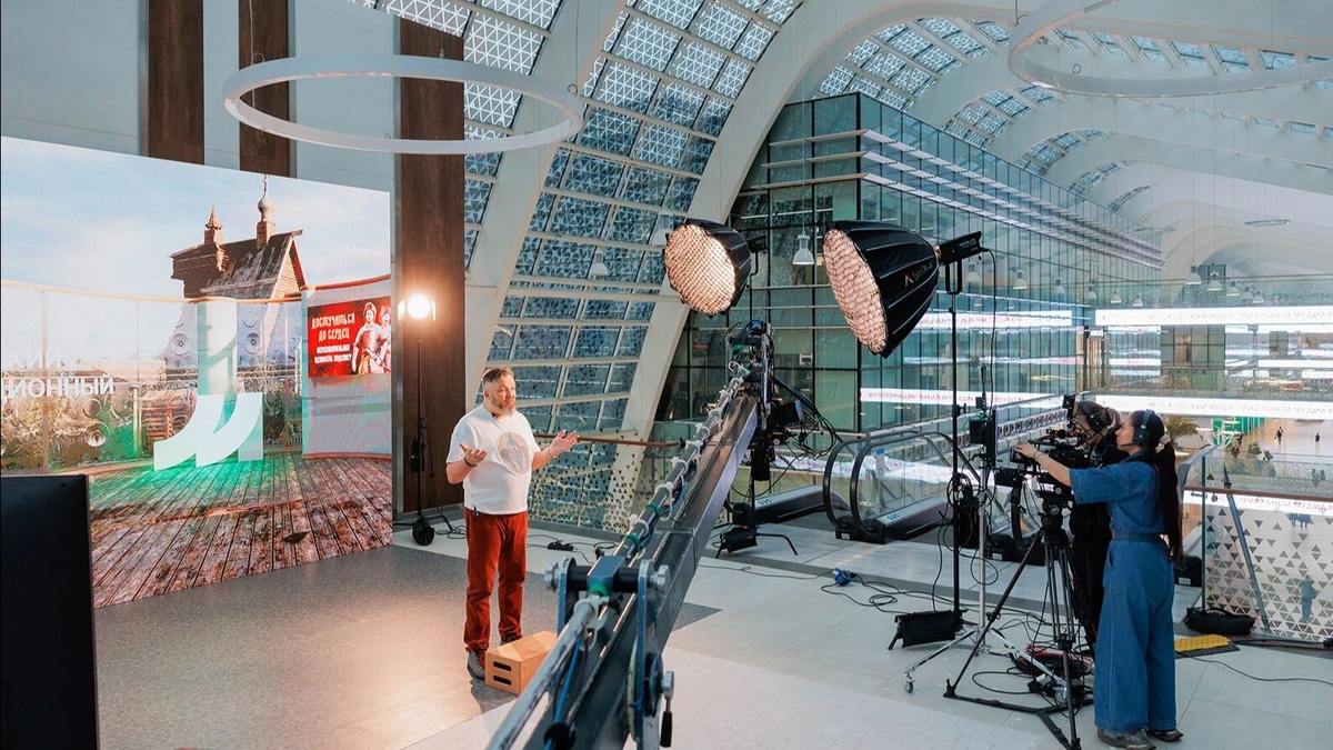    Источник: mos.ru