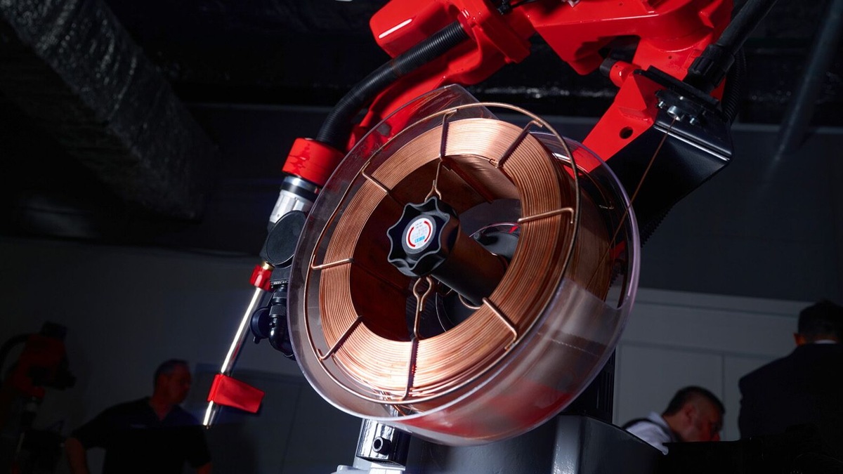    Источник: Пресс-служба Департамента инвестиционной и промышленной политики города Москвы