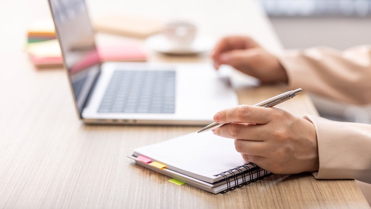    Источник: Максим Денисов. Mos.ru