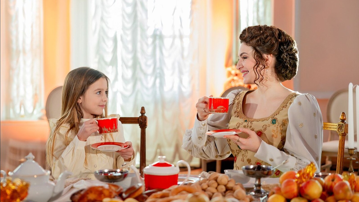    Источник: Пресс-служба Комитета по туризму города Москвы