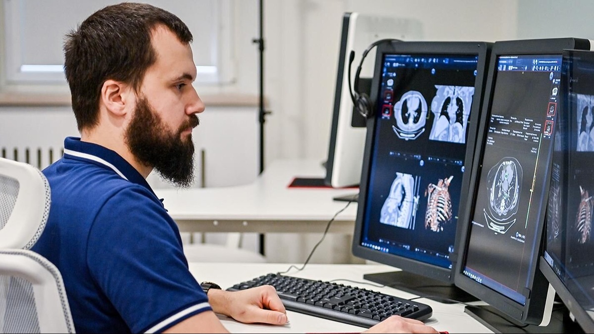    Источник: Максим Мишин. Пресс-служба Мэра и Правительства Москвы