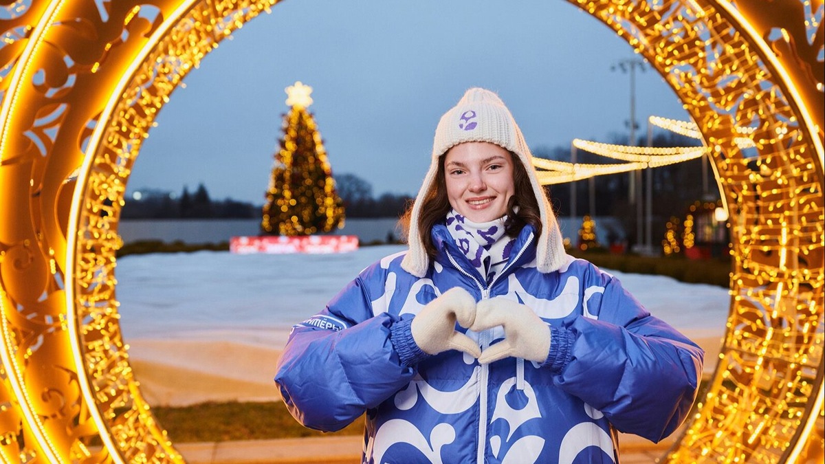    Источник: Пресс-служба Комитета общественных связей и молодежной политики города Москвы