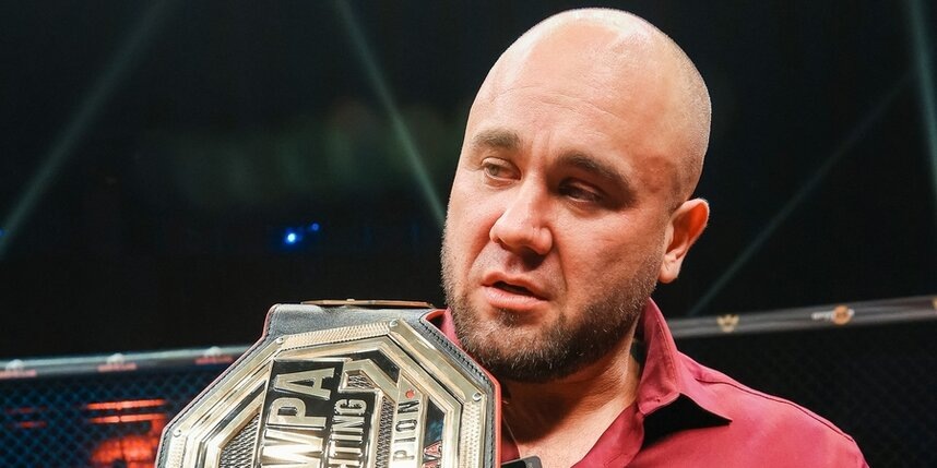    Екатерина Мозина