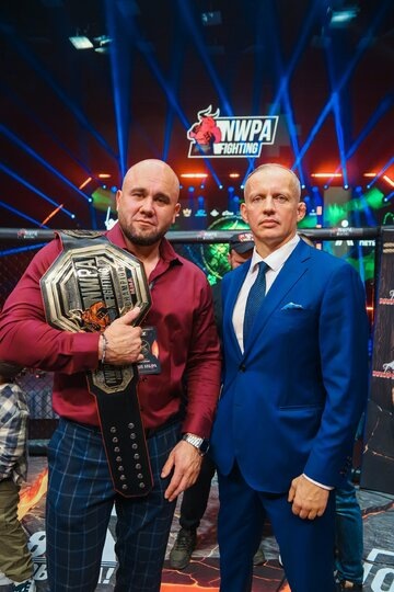    Екатерина Мозина