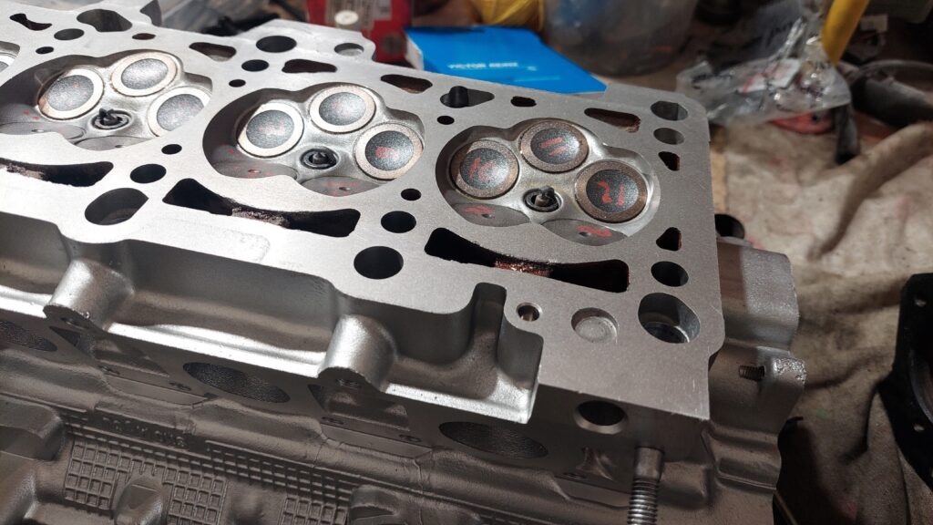    Фото: Владимир Супрунчук/Главный региональный