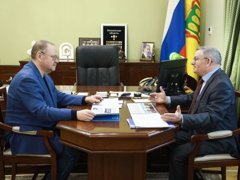    Фото: T.me/omelnichenko