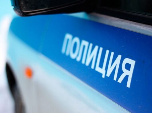    Полиция // фото с сайта yugopolis.ru