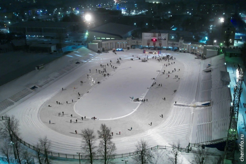    Об этом заявил губернатор Георгий Филимонов.