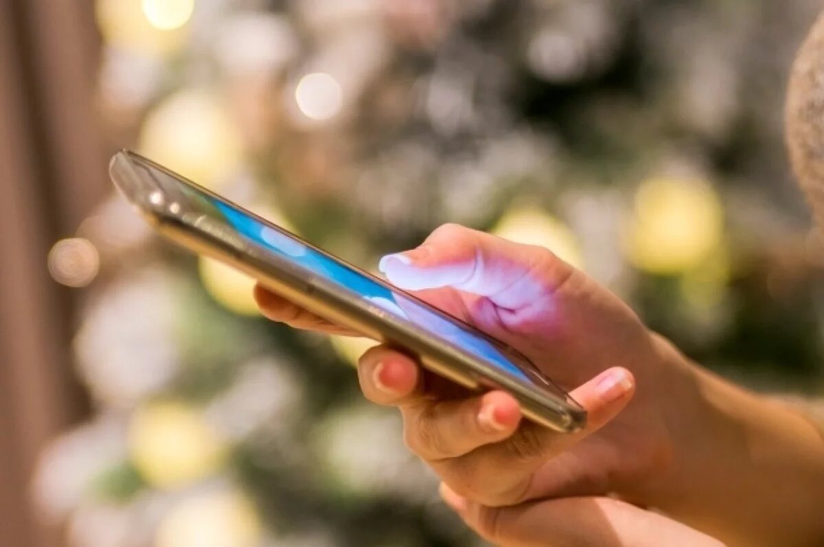    Банк России предупреждает рязанцев о нелегальных кредиторах