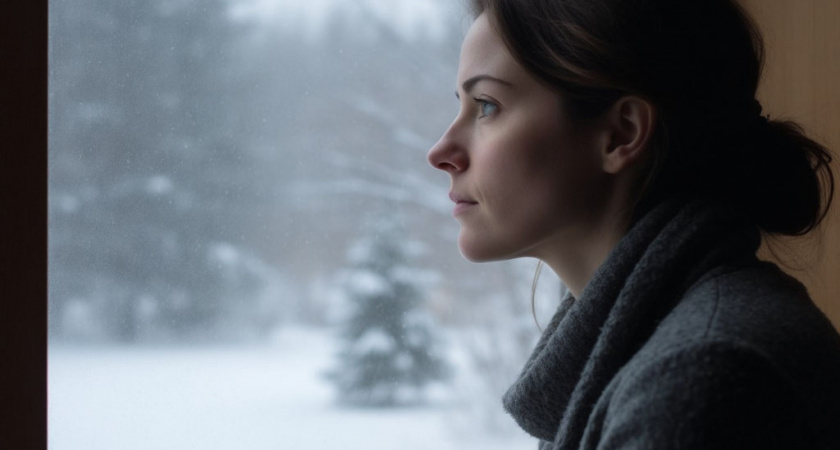    Картинка создана нейросетью Алиса AI