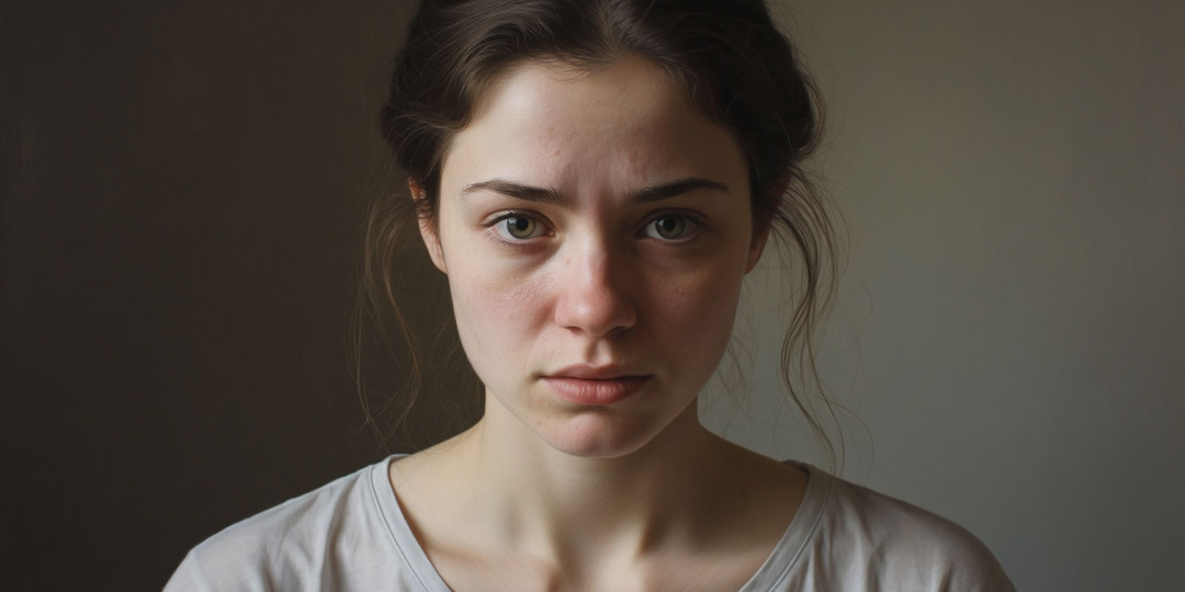 — Правильно, Дим, нечего баб на голову сажать. Пусть знают своё место