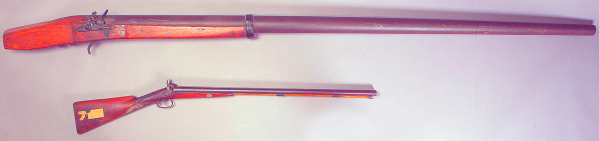 (Фото - общественное достояние)