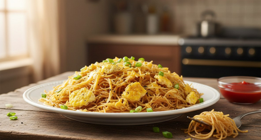    нейросеть Midjourney