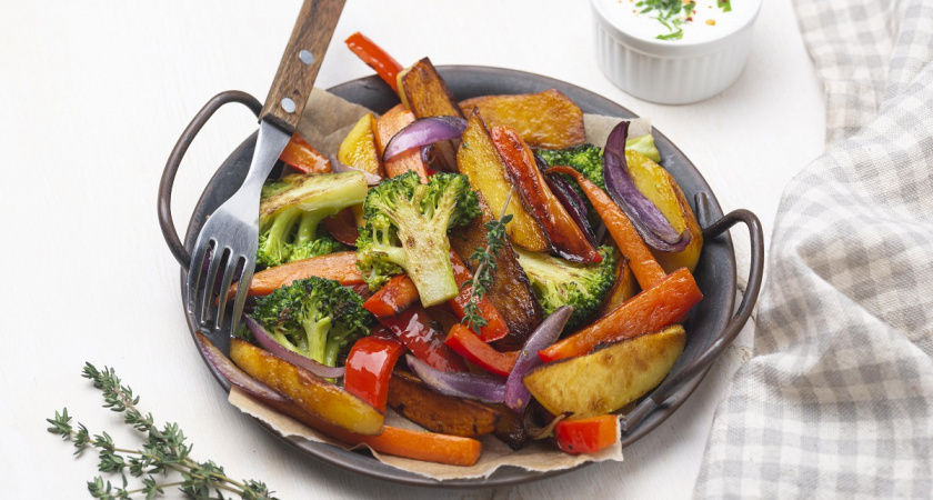    фото freepik.com