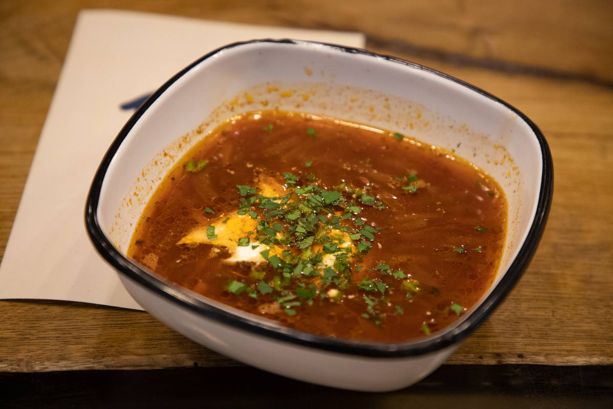 Фото: Тульская служба новостей