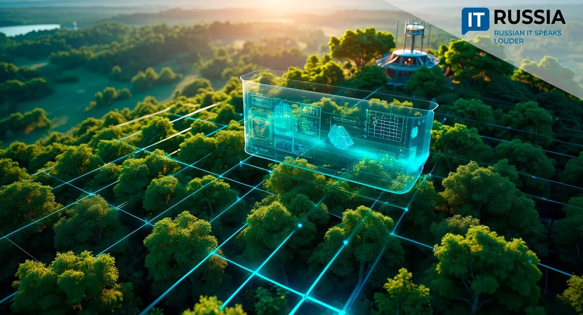    Источник изображения: ItRussia.Media